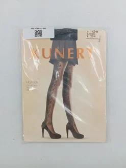 Unterteil Größe 42