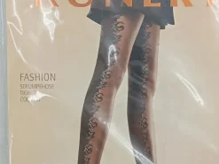 Unterteil Größe 42