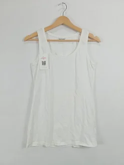 Unterteil Größe 38