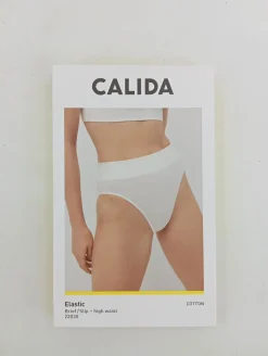 Unterteil Größe 38