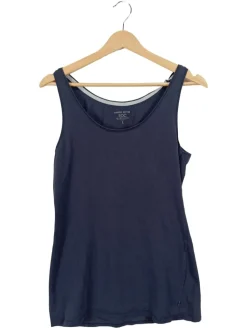 Unterteil Größe 40