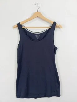 Unterteil Größe 40