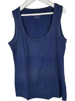 Unterteil Größe 38