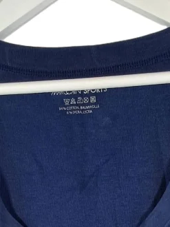 Unterteil Größe 38