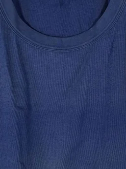 Unterteil Größe 38