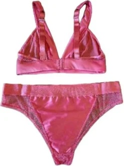 Unterteil Größe 38