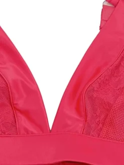 Unterteil Größe 38