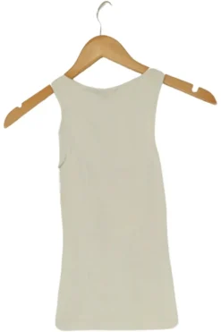 Unterteil Größe 34