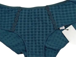 Unterteil Größe 40