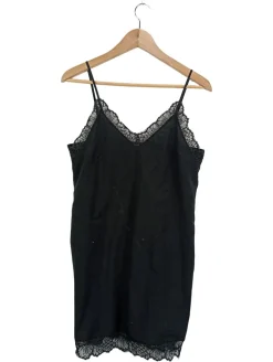 Unterteil Größe 36