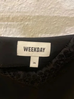 Unterteil Größe 36