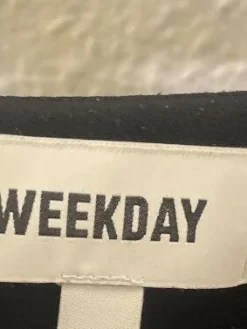 Unterteil Größe 36