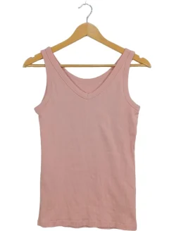 Unterteil Größe 38