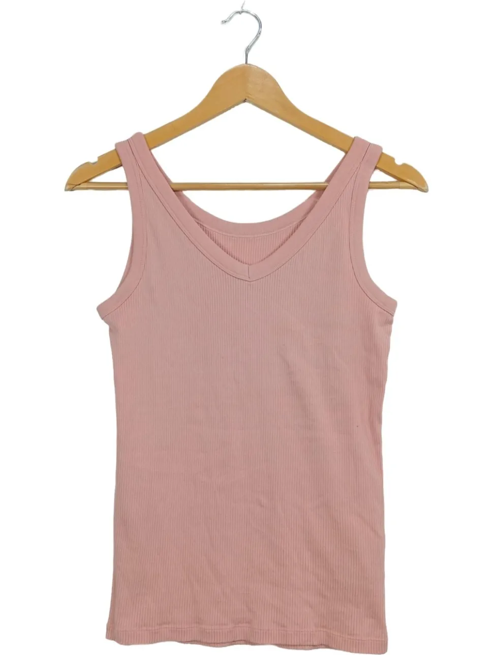 Unterteil Größe 38