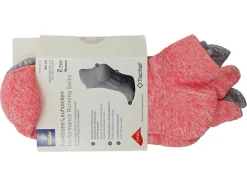 Unterteil Größe 39