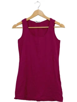 Unterteil Größe 36