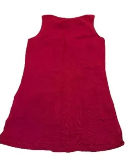 Unterteil Größe 36