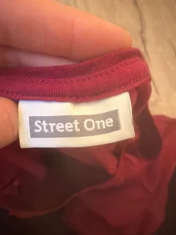 Unterteil Größe 36