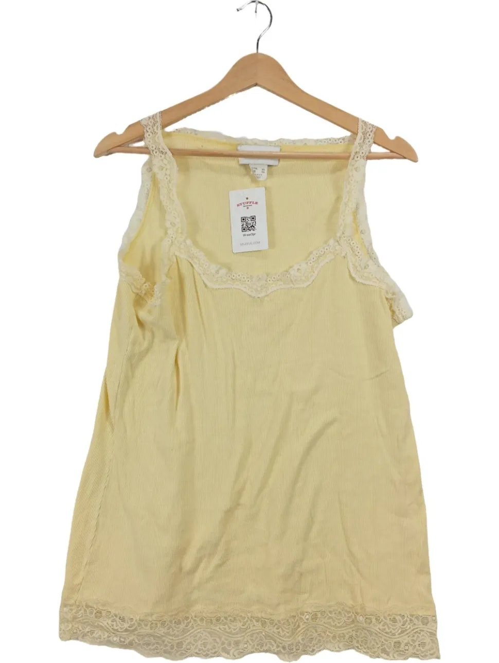 Unterteil Größe 48