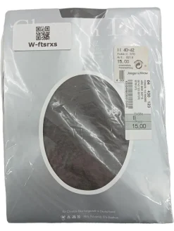 Unterteil Größe 40