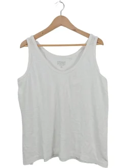 Unterteil Größe 42