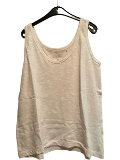 Unterteil Größe 42