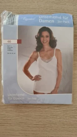 Unterteil Größe 46