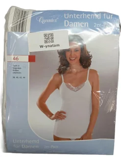 Unterteil Größe 46