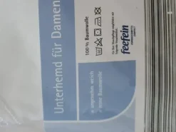 Unterteil Größe 46