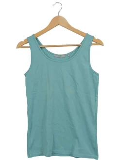 Unterteil Größe 38