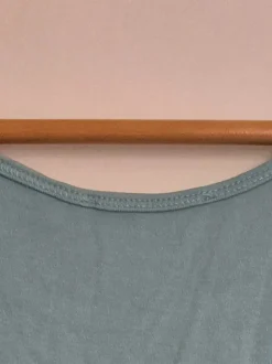 Unterteil Größe 38