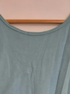 Unterteil Größe 38