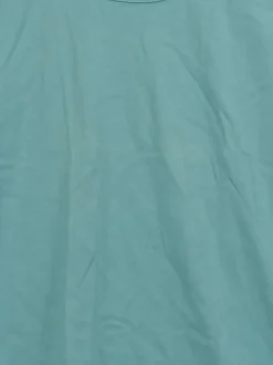 Unterteil Größe 38