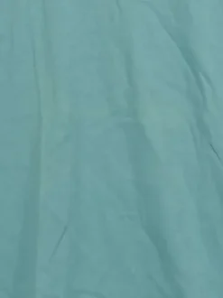 Unterteil Größe 38