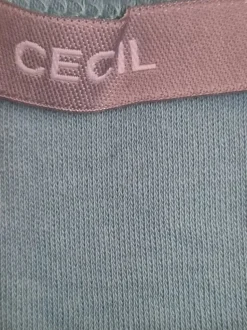 Unterteil Größe 38