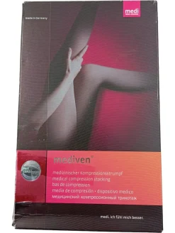 Unterteil Größe 38