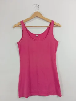 Unterteil Größe 34