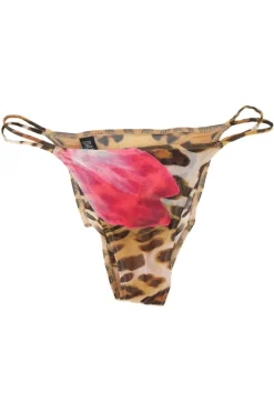 Unterteil Größe 38