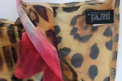 Unterteil Größe 38