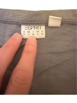 Unterteil Größe 36