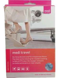 Unterteil Größe 38