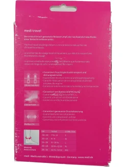 Unterteil Größe 38