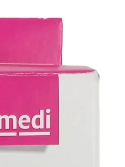 Unterteil Größe 38