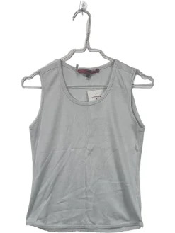 Unterteil Größe 36