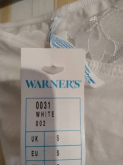 Unterteil Größe 36