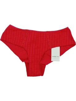 Unterteil Größe 40