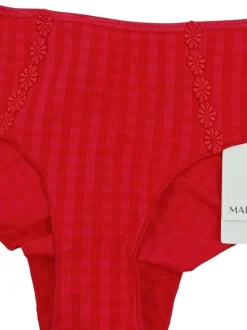 Unterteil Größe 40