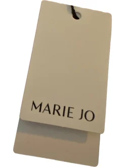 Unterteil Größe 40