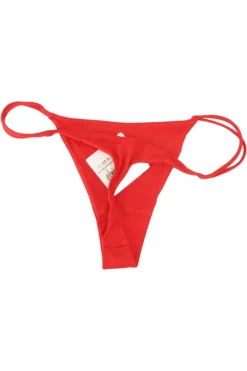 Unterteil Größe 38