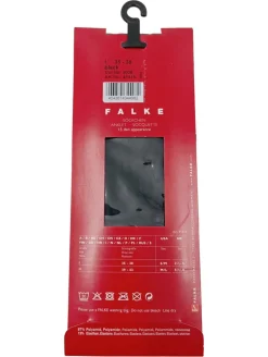 Unterteil Größe 38